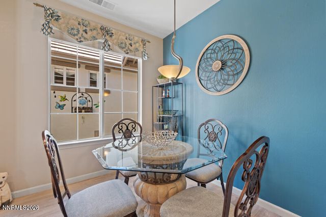 455 Dartmoor Court, Reno, NV 89521