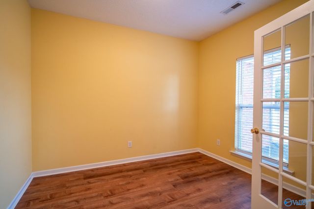 216 N Horseshoe Bend, Madison, AL 35758