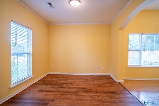 216 N Horseshoe Bend, Madison, AL 35758