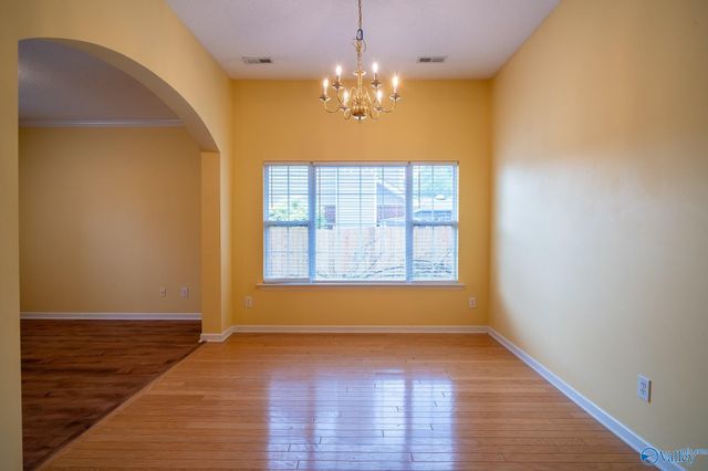 216 N Horseshoe Bend, Madison, AL 35758