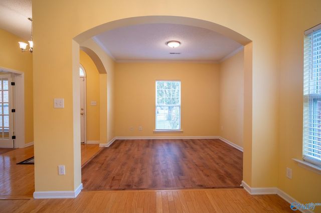 216 N Horseshoe Bend, Madison, AL 35758