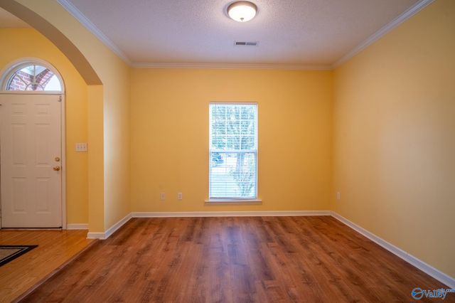 216 N Horseshoe Bend, Madison, AL 35758