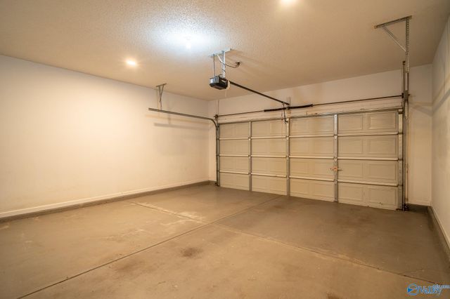 216 N Horseshoe Bend, Madison, AL 35758