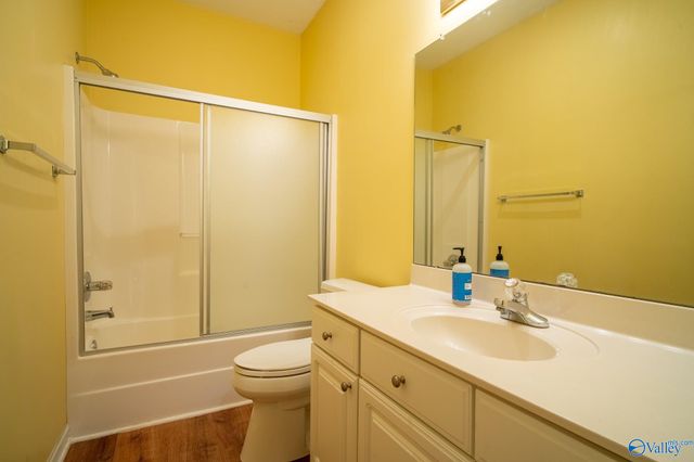 216 N Horseshoe Bend, Madison, AL 35758