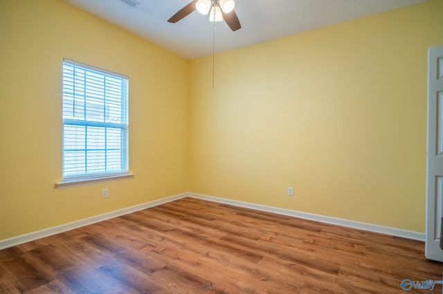 216 N Horseshoe Bend, Madison, AL 35758
