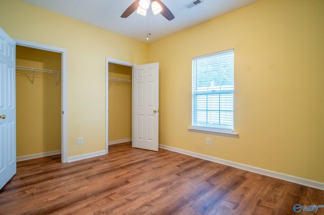 216 N Horseshoe Bend, Madison, AL 35758