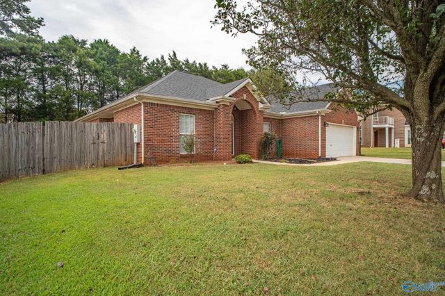 216 N Horseshoe Bend, Madison, AL 35758