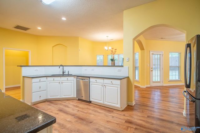 216 N Horseshoe Bend, Madison, AL 35758