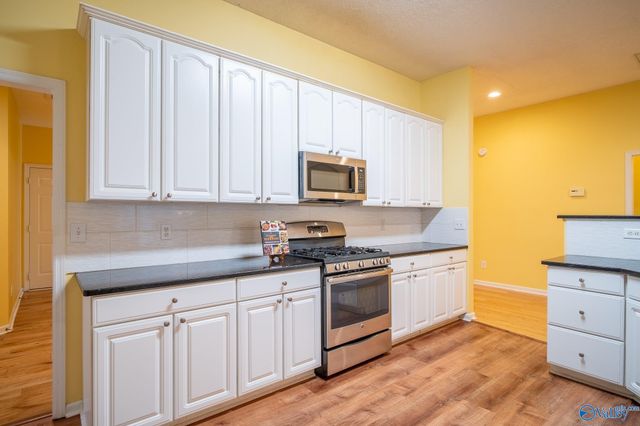 216 N Horseshoe Bend, Madison, AL 35758