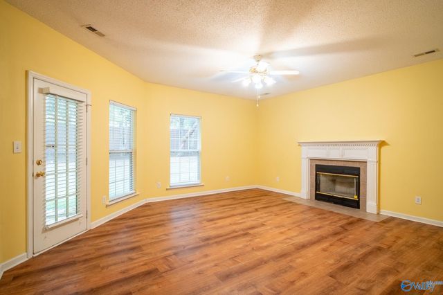 216 N Horseshoe Bend, Madison, AL 35758