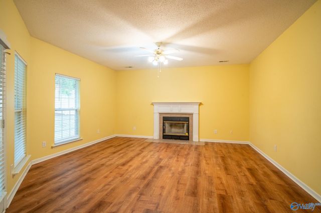 216 N Horseshoe Bend, Madison, AL 35758