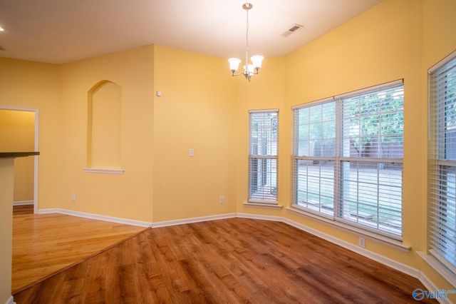 216 N Horseshoe Bend, Madison, AL 35758