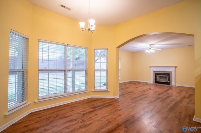 216 N Horseshoe Bend, Madison, AL 35758