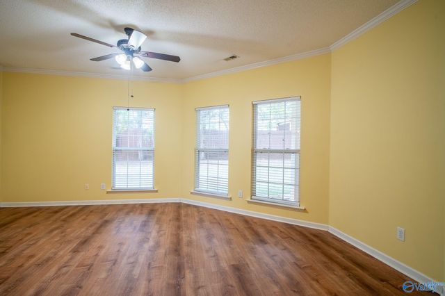 216 N Horseshoe Bend, Madison, AL 35758