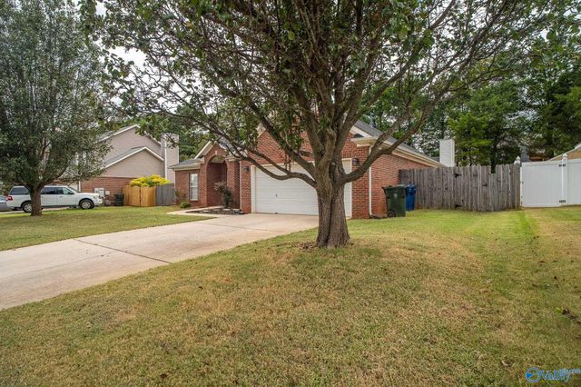 216 N Horseshoe Bend, Madison, AL 35758
