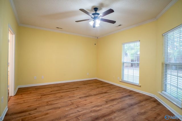 216 N Horseshoe Bend, Madison, AL 35758