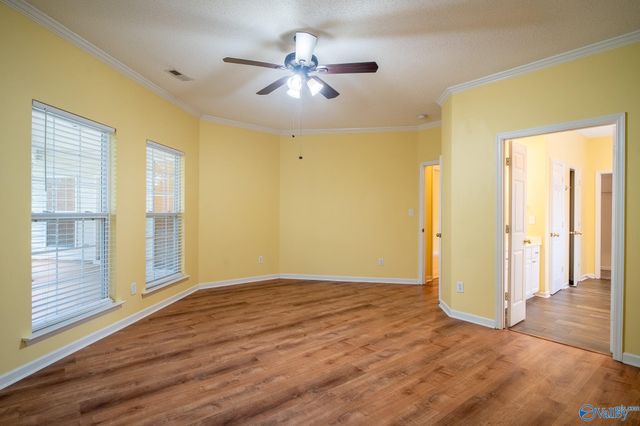 216 N Horseshoe Bend, Madison, AL 35758