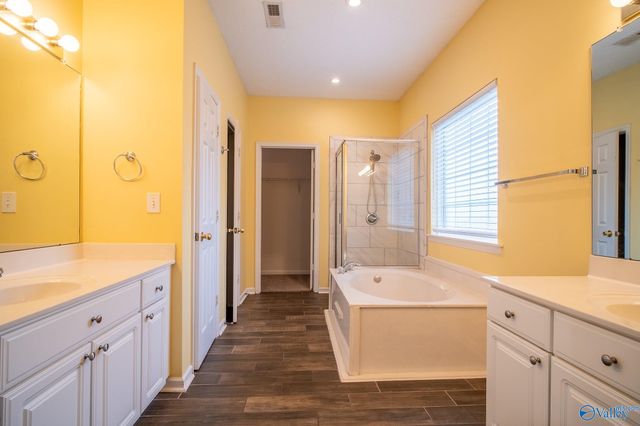 216 N Horseshoe Bend, Madison, AL 35758