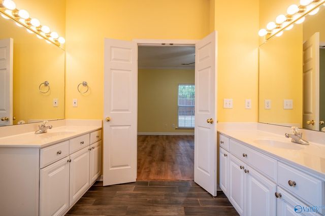 216 N Horseshoe Bend, Madison, AL 35758