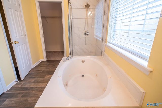 216 N Horseshoe Bend, Madison, AL 35758