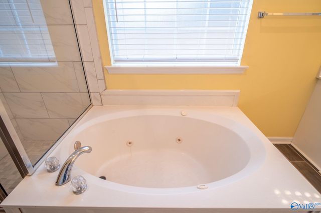 216 N Horseshoe Bend, Madison, AL 35758