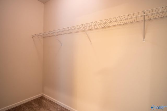 216 N Horseshoe Bend, Madison, AL 35758