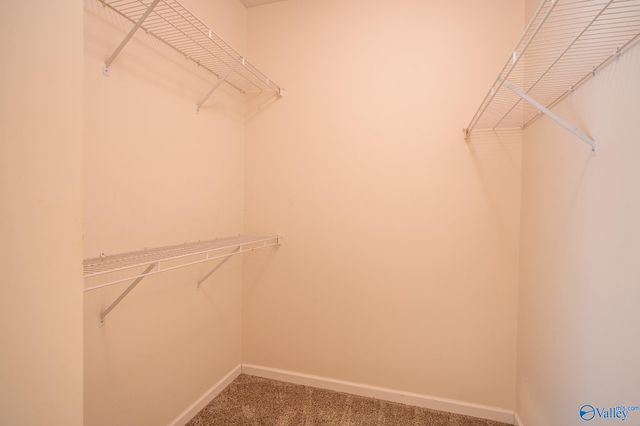216 N Horseshoe Bend, Madison, AL 35758