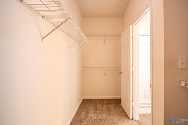 216 N Horseshoe Bend, Madison, AL 35758
