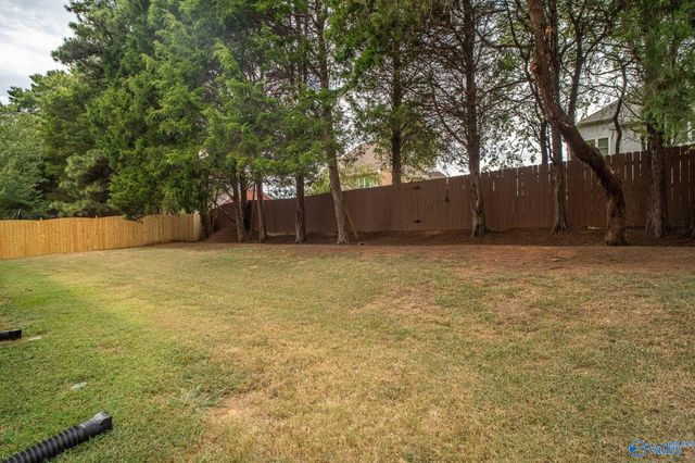 216 N Horseshoe Bend, Madison, AL 35758