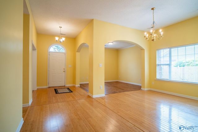 216 N Horseshoe Bend, Madison, AL 35758