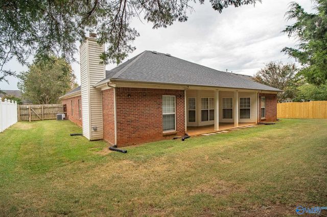 216 N Horseshoe Bend, Madison, AL 35758