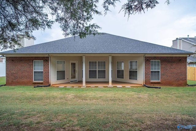 216 N Horseshoe Bend, Madison, AL 35758