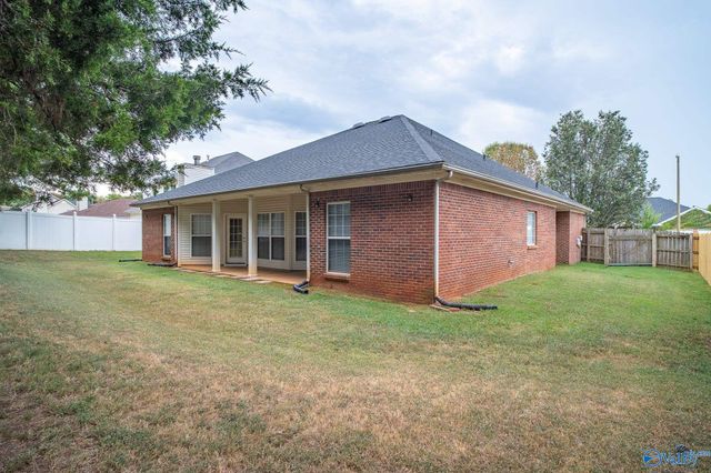 216 N Horseshoe Bend, Madison, AL 35758