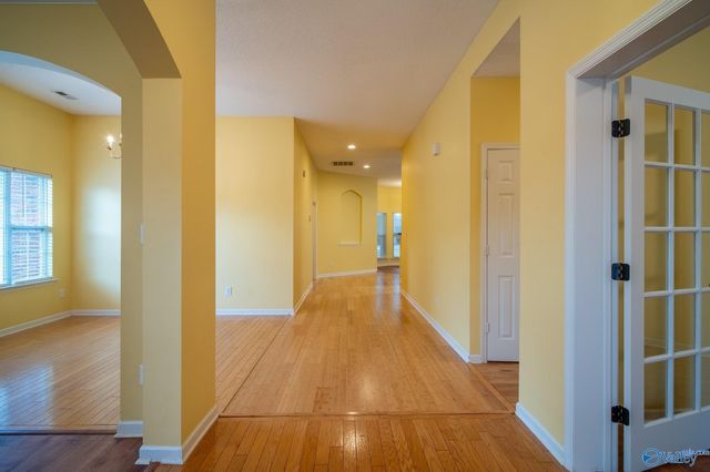 216 N Horseshoe Bend, Madison, AL 35758