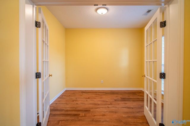 216 N Horseshoe Bend, Madison, AL 35758