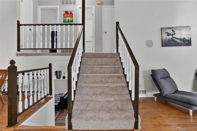 7961 Jared Way, Littleton, CO 80125