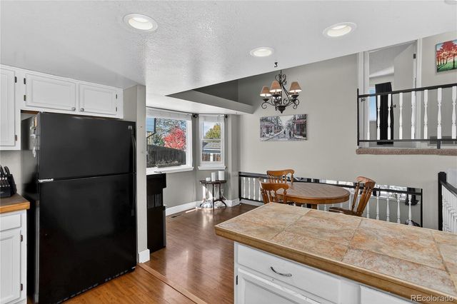 7961 Jared Way, Littleton, CO 80125