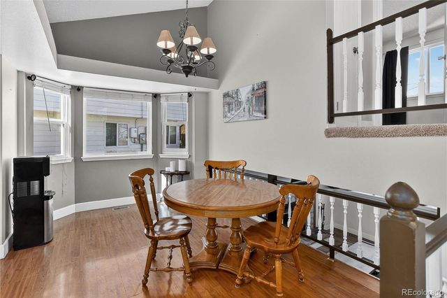 7961 Jared Way, Littleton, CO 80125