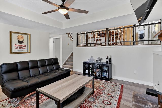 7961 Jared Way, Littleton, CO 80125