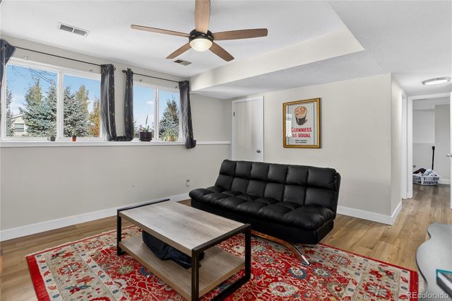 7961 Jared Way, Littleton, CO 80125