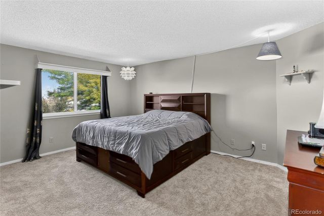 7961 Jared Way, Littleton, CO 80125