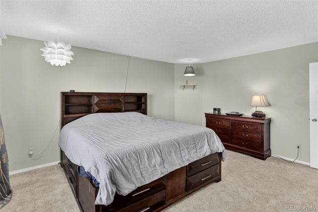 7961 Jared Way, Littleton, CO 80125