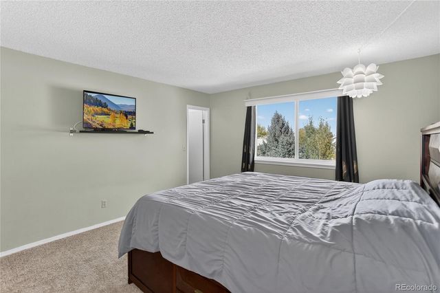 7961 Jared Way, Littleton, CO 80125