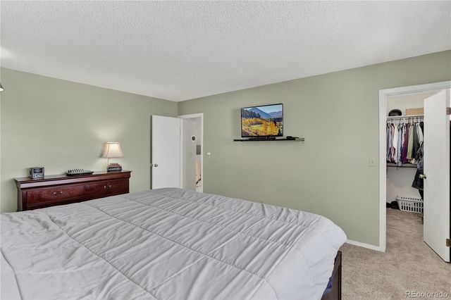 7961 Jared Way, Littleton, CO 80125