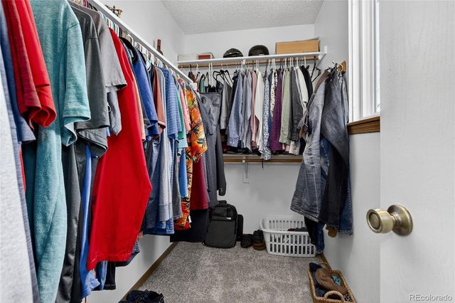 7961 Jared Way, Littleton, CO 80125