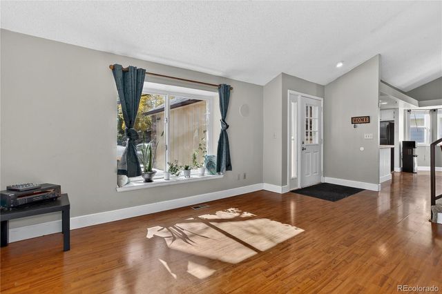 7961 Jared Way, Littleton, CO 80125