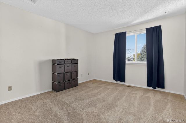 7961 Jared Way, Littleton, CO 80125