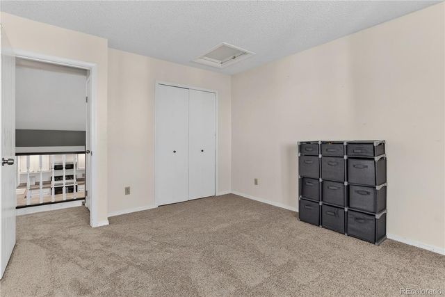 7961 Jared Way, Littleton, CO 80125