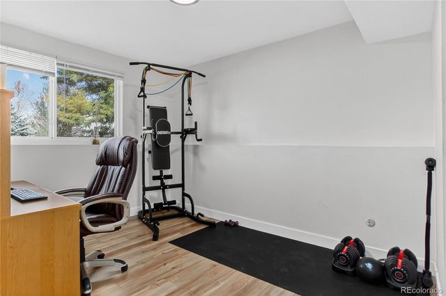 7961 Jared Way, Littleton, CO 80125