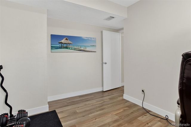 7961 Jared Way, Littleton, CO 80125